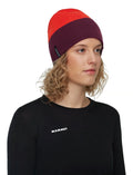 Gorro Urbano Mammut