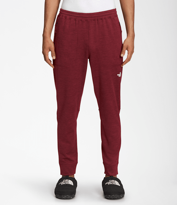 Pants Jogger - Hombre - The North Face