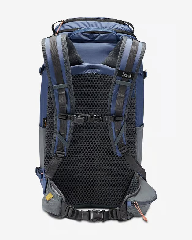 Mochila Mountain Hardwear JMT 35L