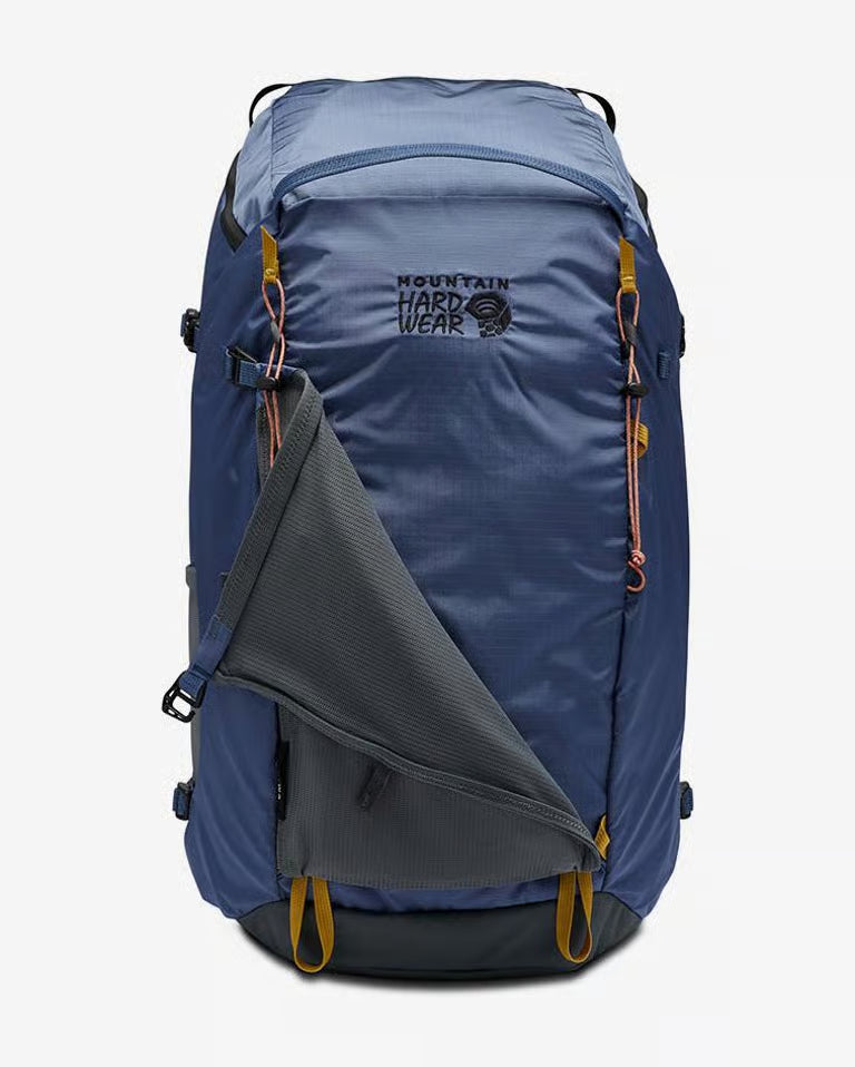 Mochila Mountain Hardwear JMT 35L