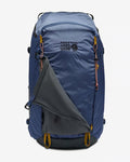 Mochila Mountain Hardwear JMT 35L