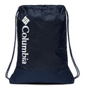 Mochila de Cordon Columbia