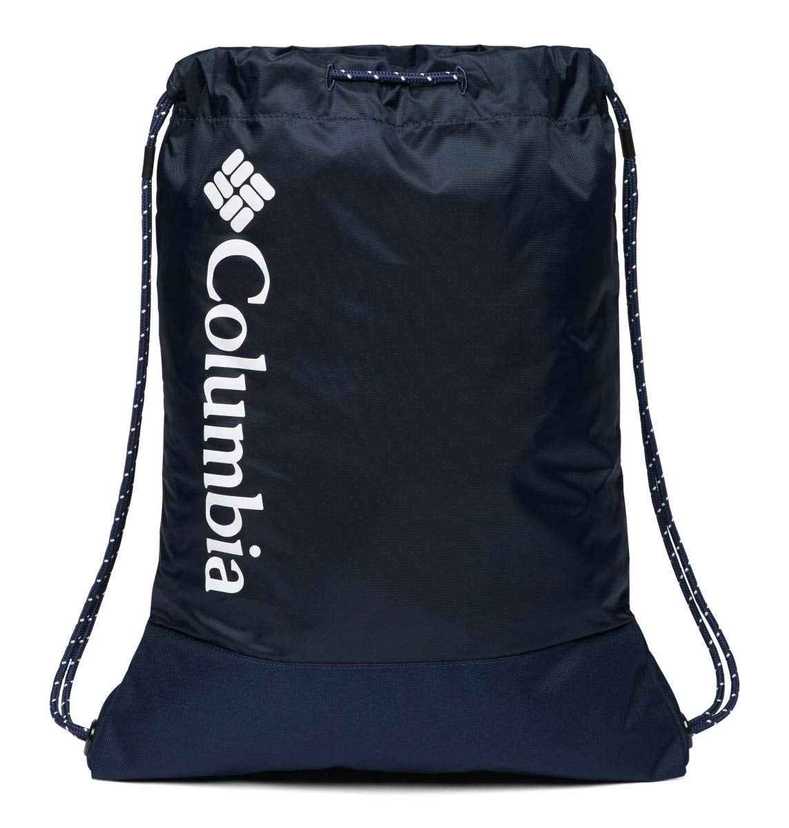 Mochila de Cordon Columbia