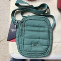 Mini Mochila Reebok