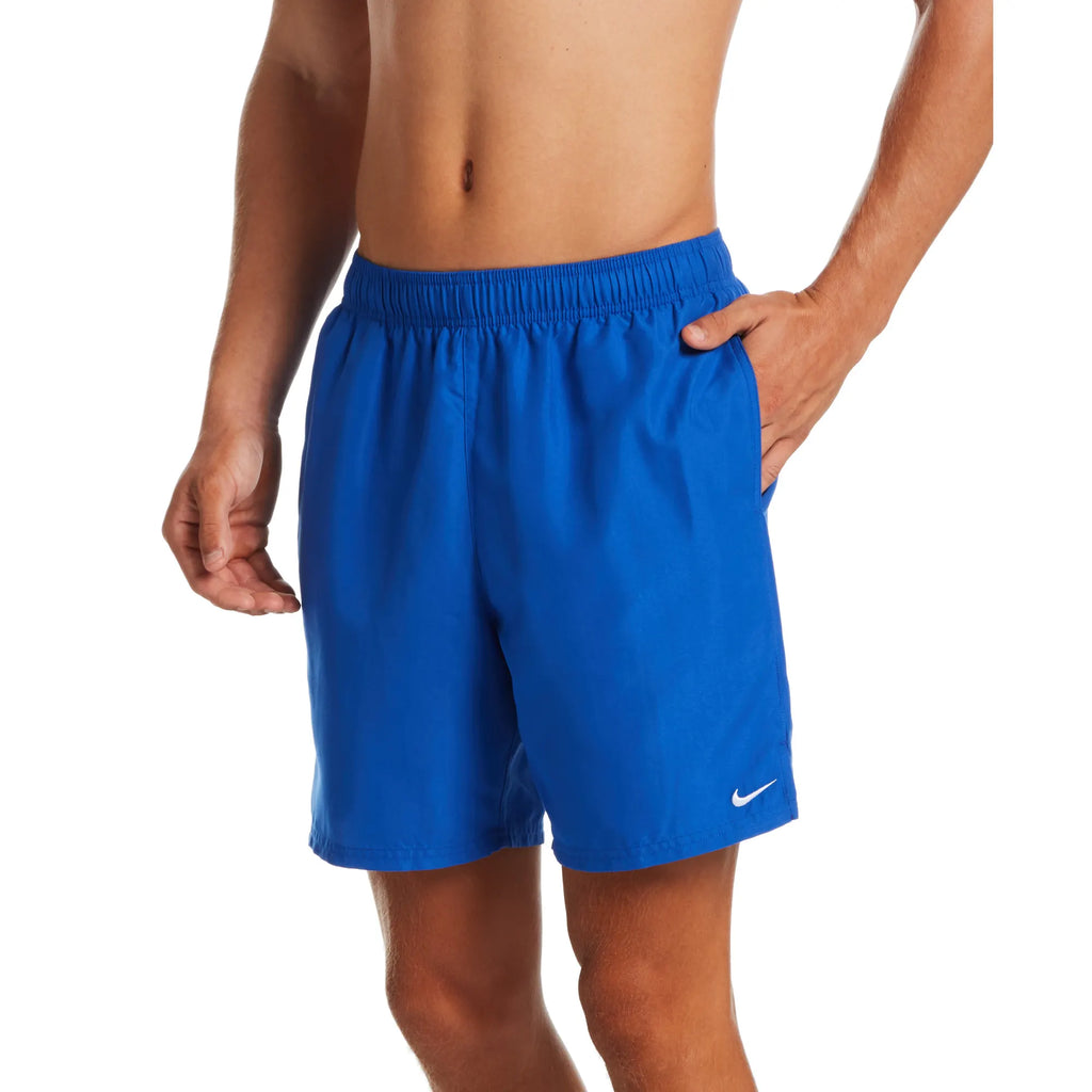 Short de Baño Nike
