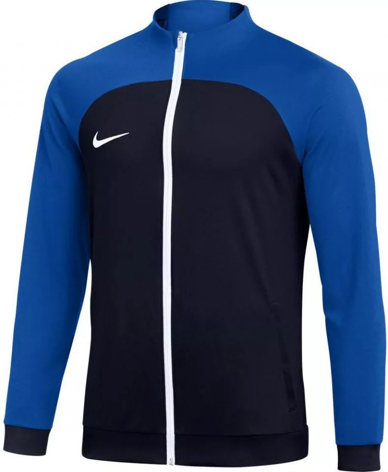 Sudadera Nike Dri-FIT