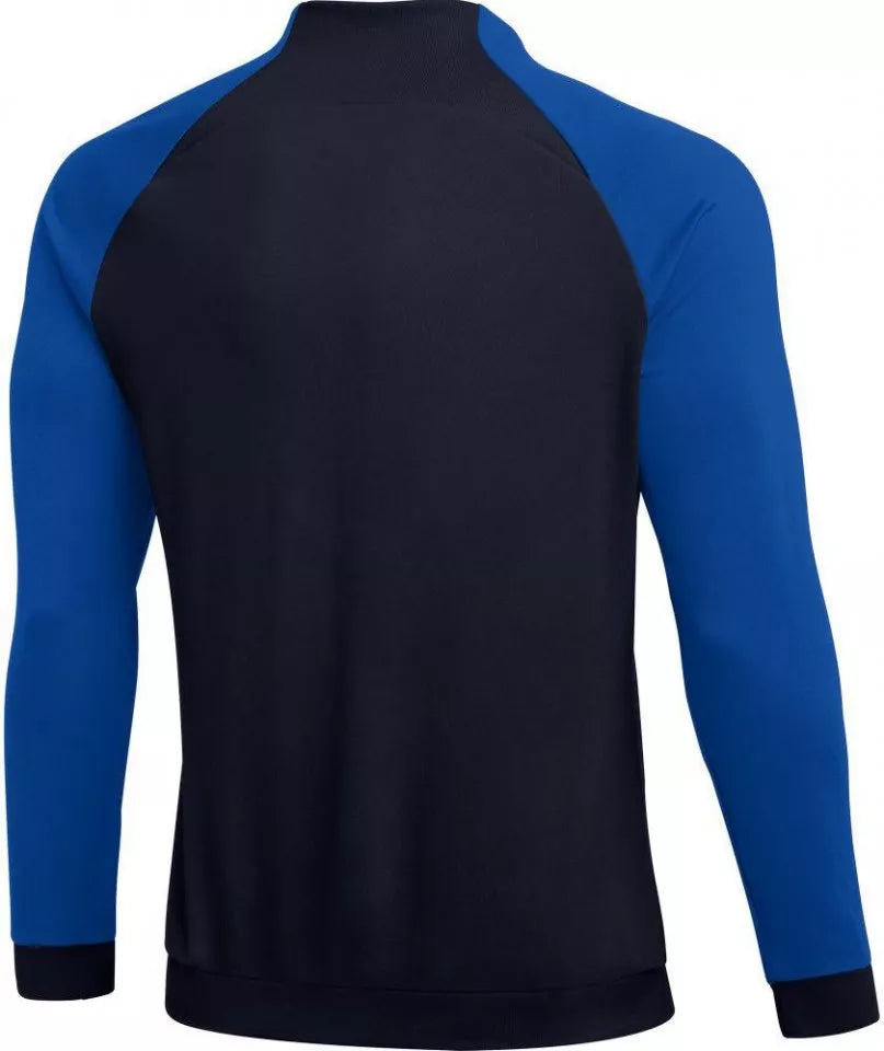 Sudadera Nike Dri-FIT