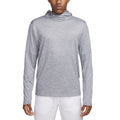 Sudadera Nike