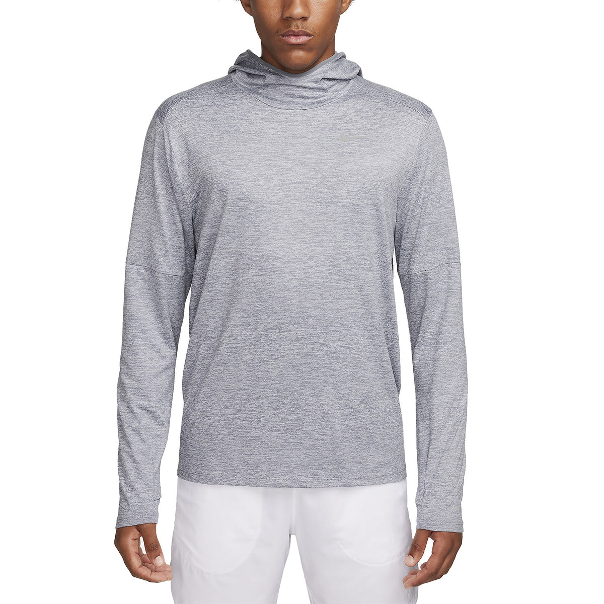 Sudadera Nike