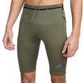 Legging Deportivo Entallado Hombre Nike