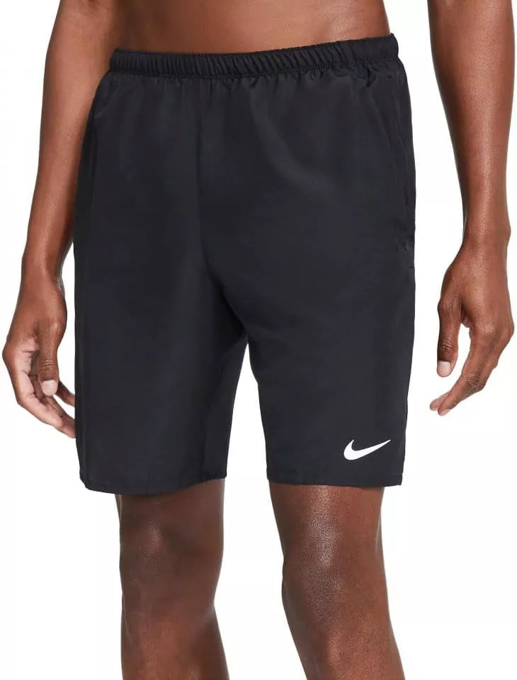 Short Deportivo Nike Dri-FIT