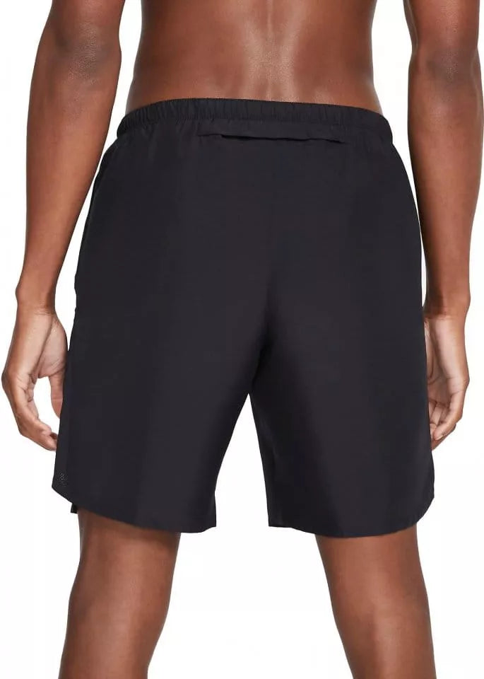 Short Deportivo Nike Dri-FIT