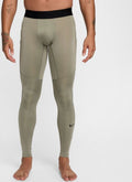 Mallas de fitness Nike Pro Dri-FIT para hombre