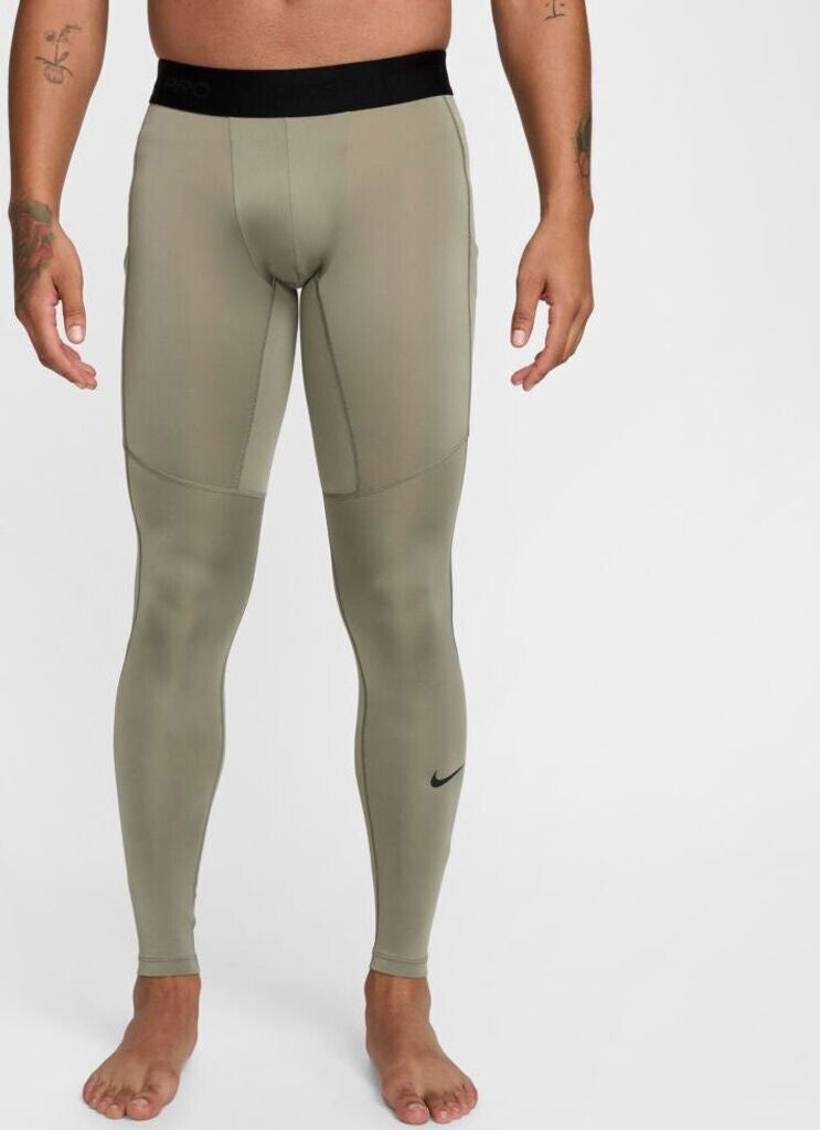 Mallas de fitness Nike Pro Dri-FIT para hombre