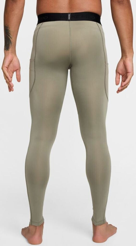 Mallas de fitness Nike Pro Dri-FIT para hombre
