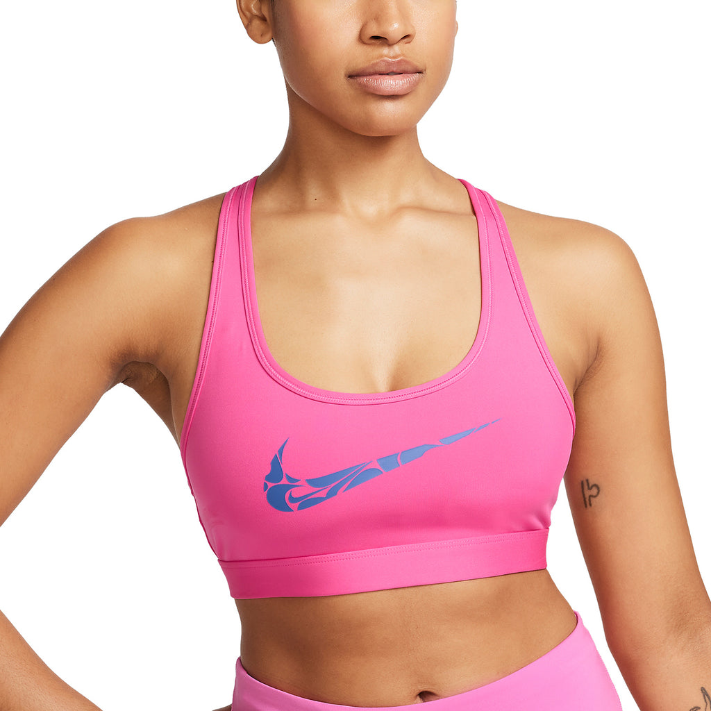Top Deportivo Nike