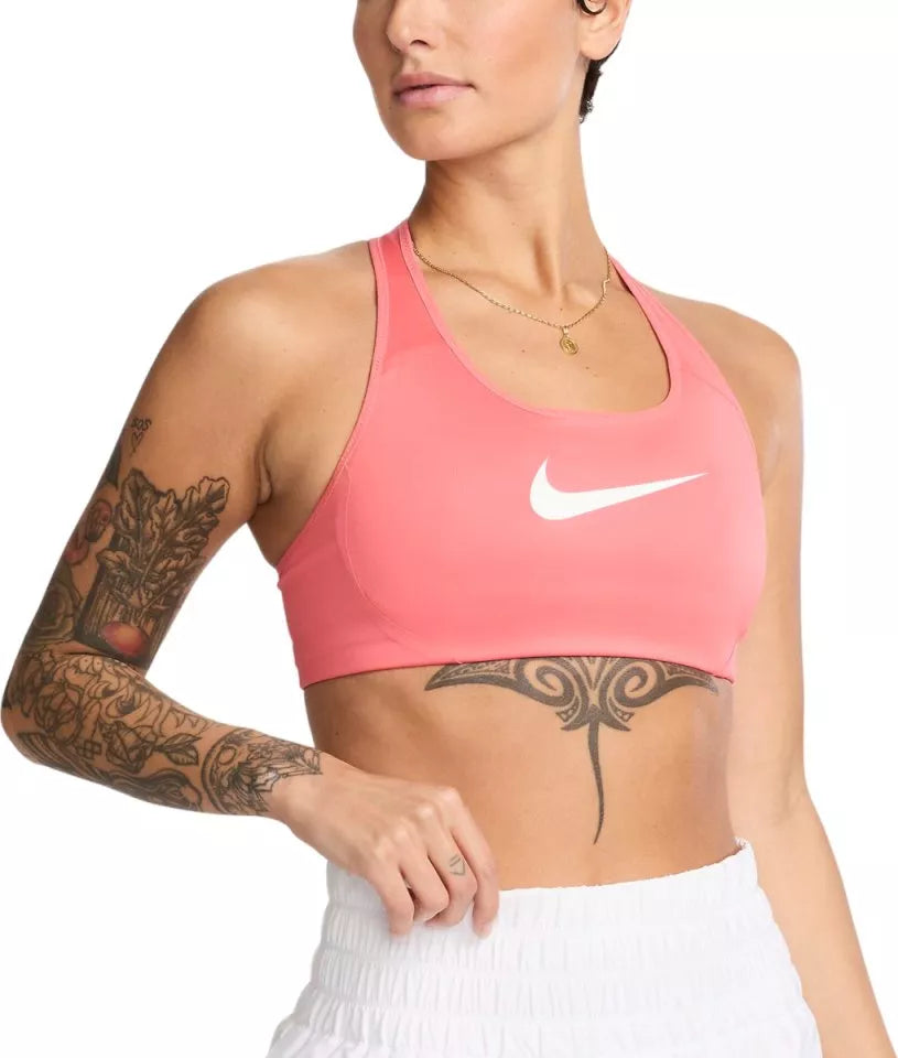 Top Deportivo Nike Dri-FIT