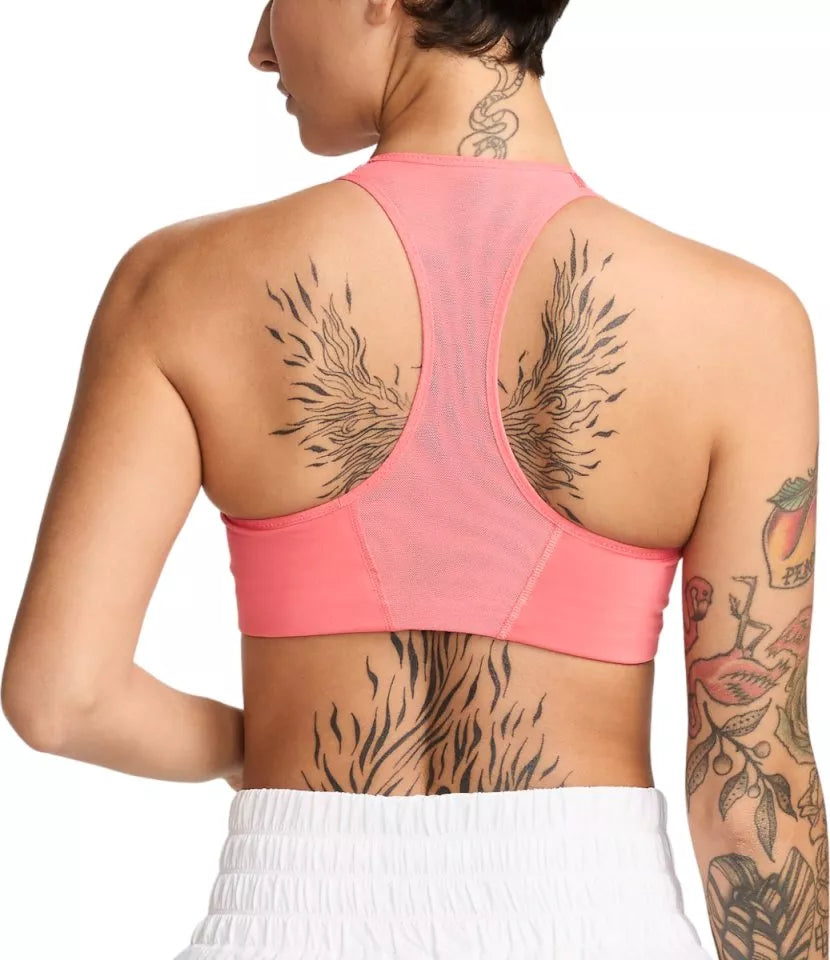 Top Deportivo Nike Dri-FIT