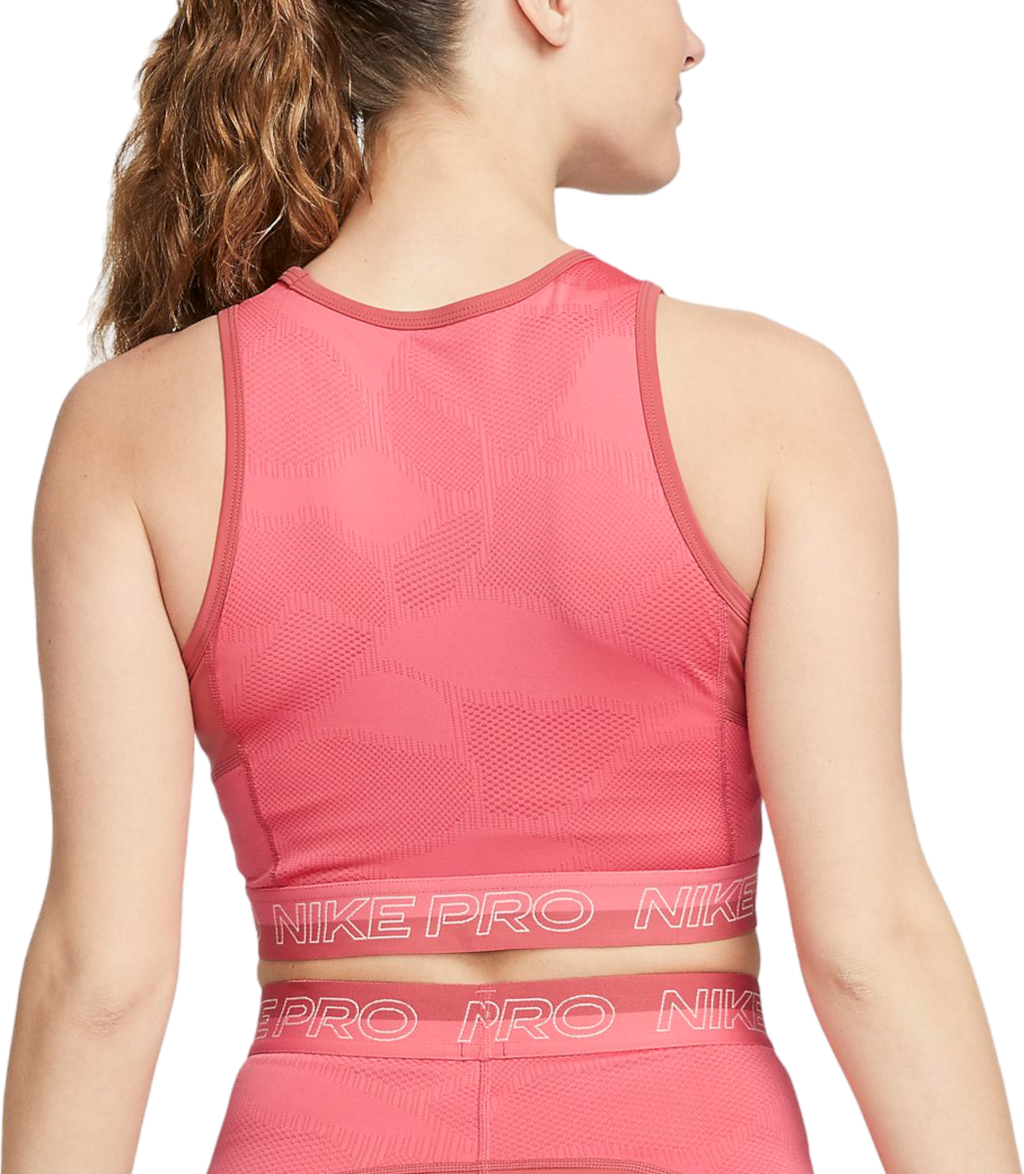 Top Deportivo Nike