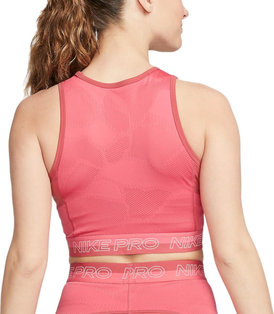 Top Deportivo Nike