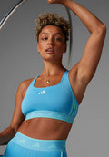 Top Deportivo Adidas