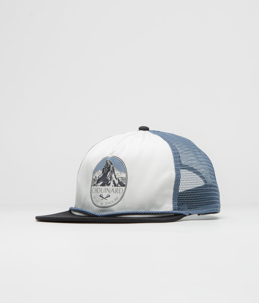 Gorra Patagonia Hombre