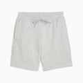 Short Deportivo Puma