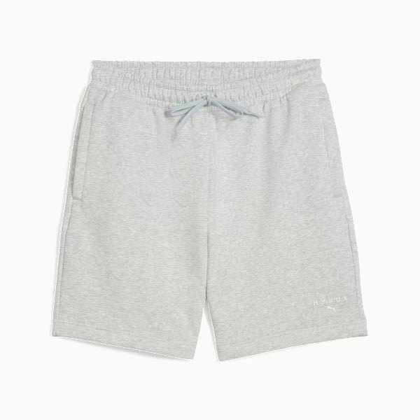 Short Deportivo Puma