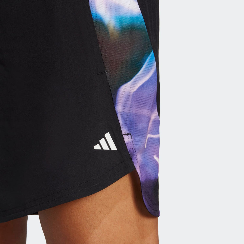 Short Adidas - D4M HIIT GF SHO