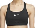 TOP DEPORTIVO NIKE