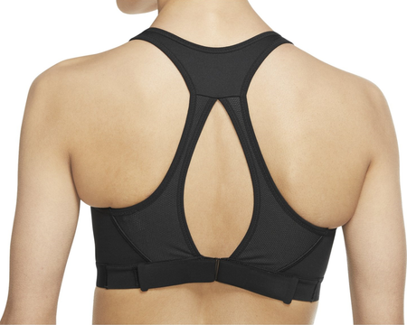 TOP DEPORTIVO NIKE