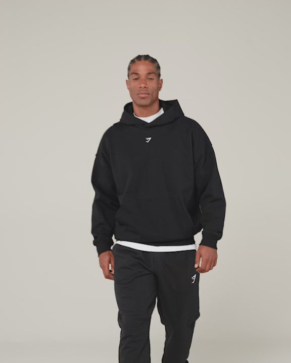 Pants Jogger Gymshark