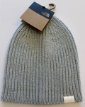 Gorro Tejido Mujer Dusty Periwinkl