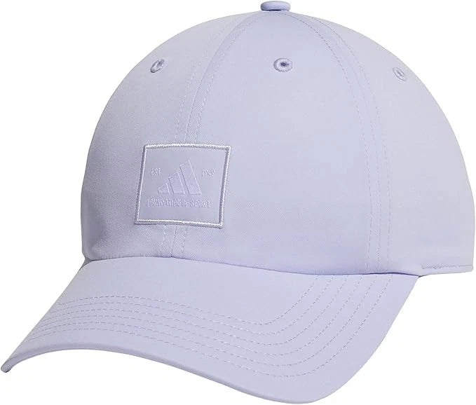 Gorra Adidas de Beisbol Mujer