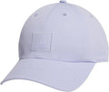 Gorra Adidas de Beisbol Mujer
