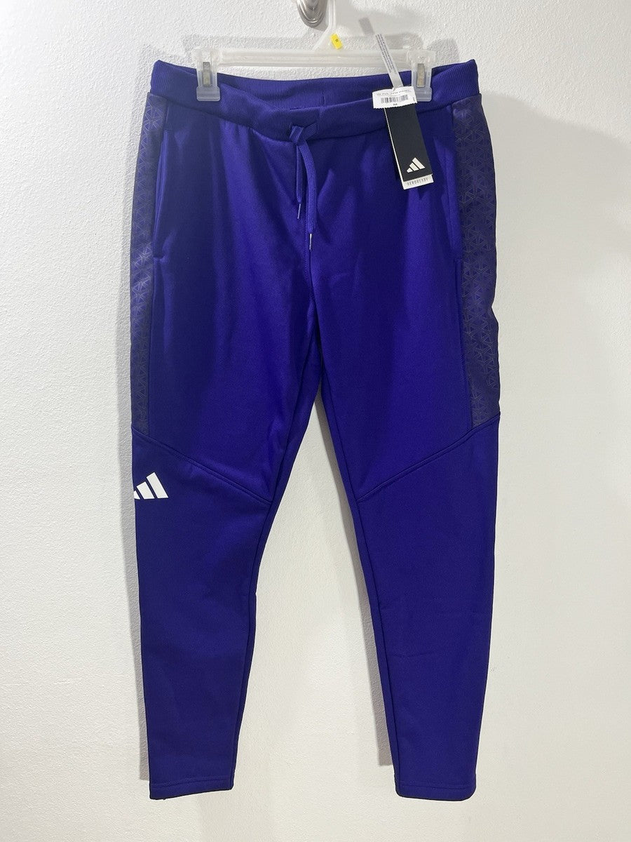 Pants TLV Hombre Adidas