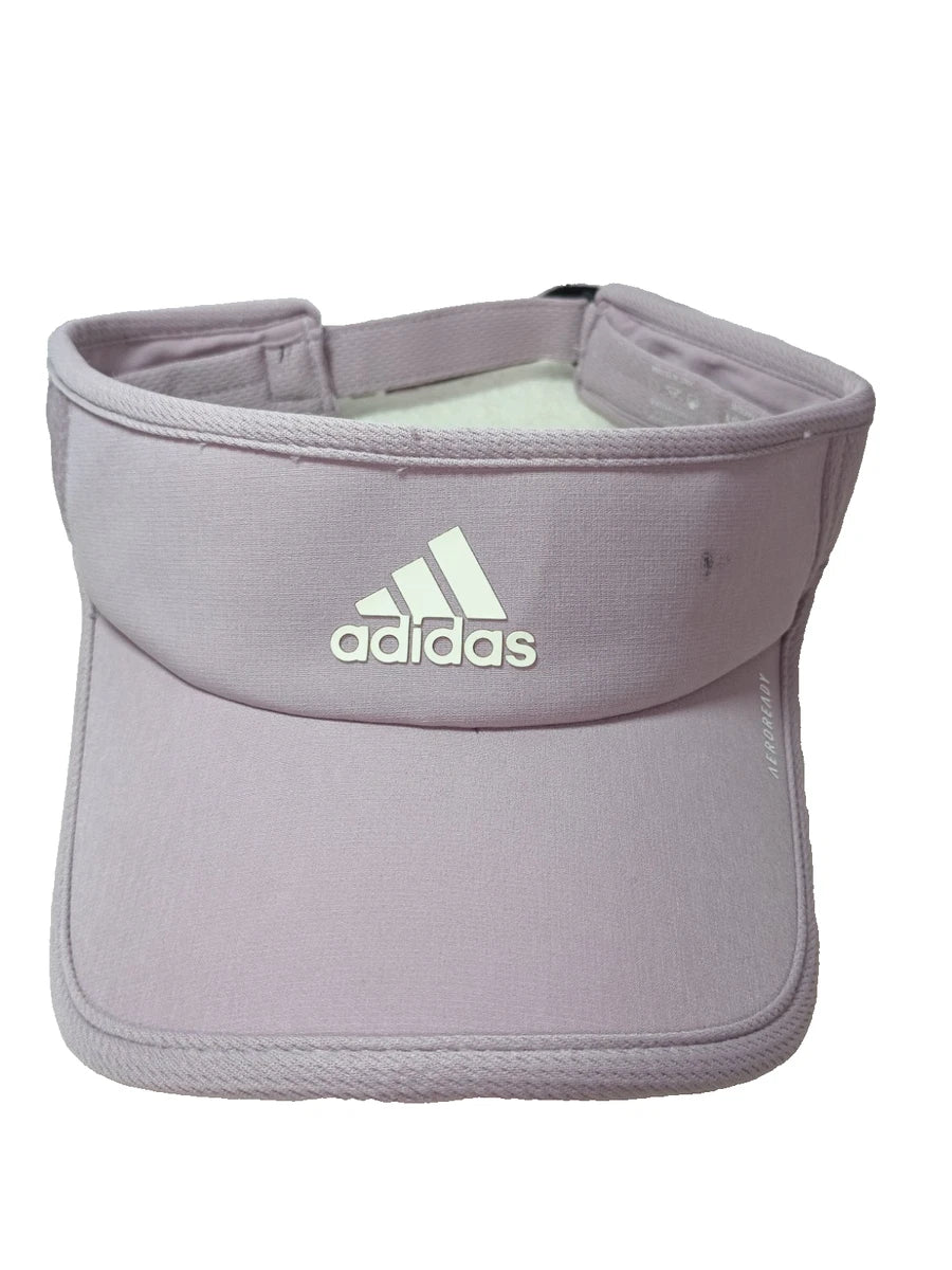 Visera de Mujer Adidas