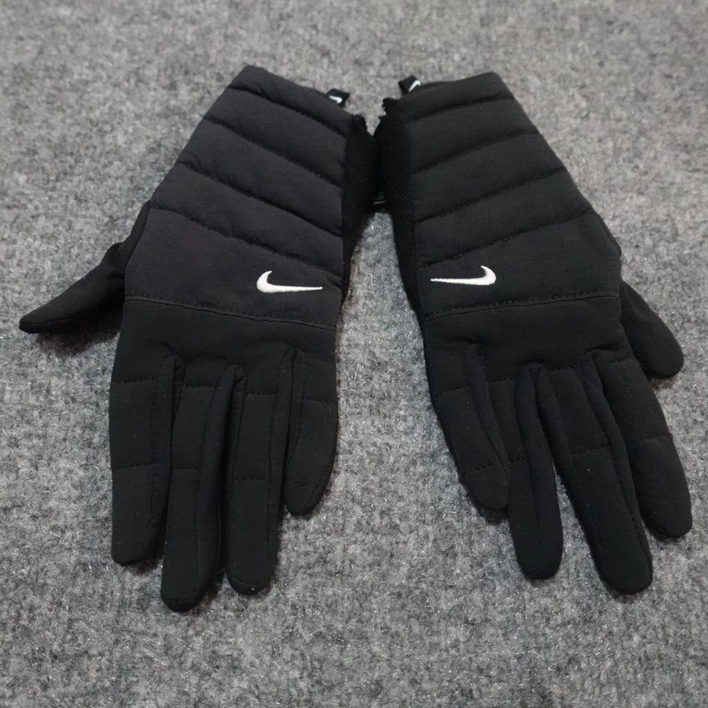 Guantes Nike Therma-FIT