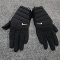 Guantes Nike Therma-FIT