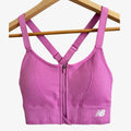 Top Deportivo New Balance