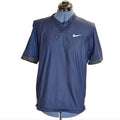 Camiseta Deportiva Nike