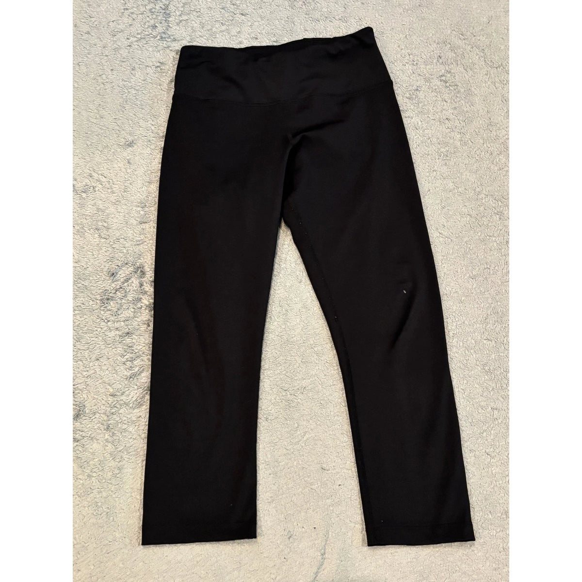 Malla 3/4 Calvin Klein