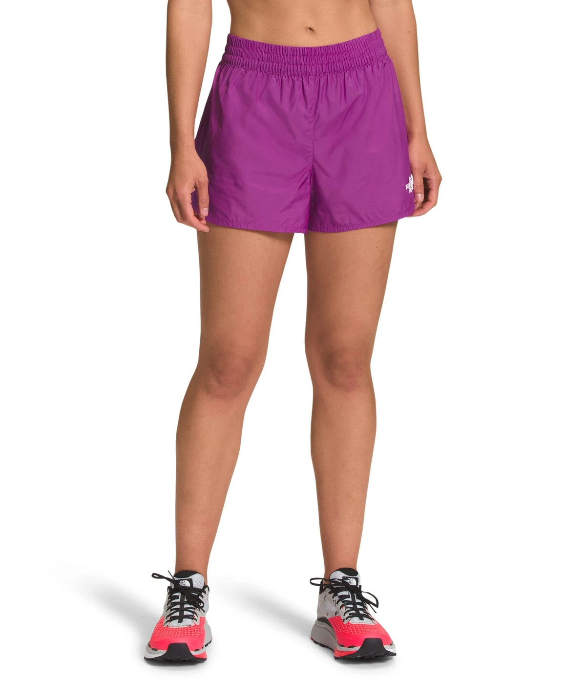 Short The North Face