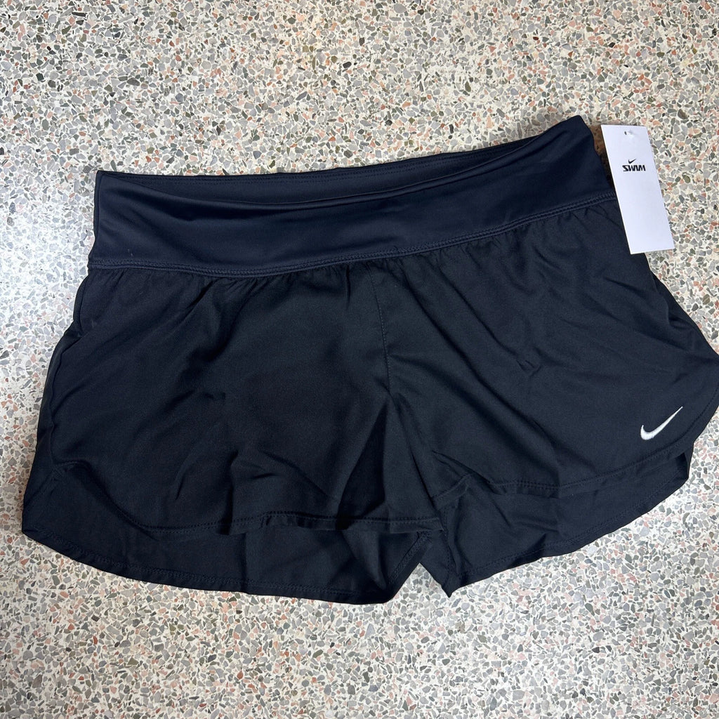 Short Deportivo Nike Swim