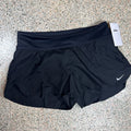 Short Deportivo Nike Swim