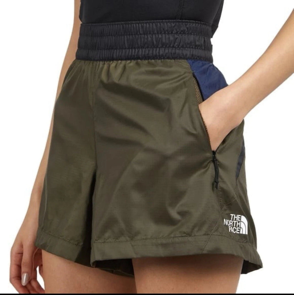 Short Deportivo The North Face WindWall