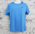 Playera Deportiva Under Armour