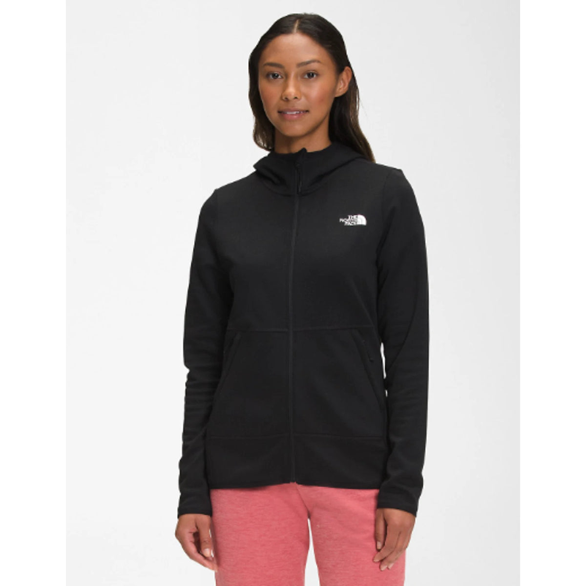 Sudadera Polar Canyonlands The North Face
