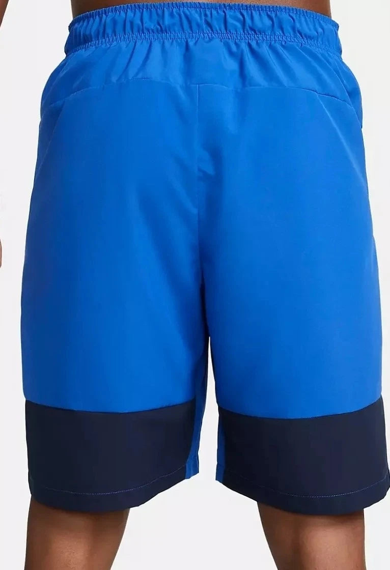 Short Dri-Fit Nike
