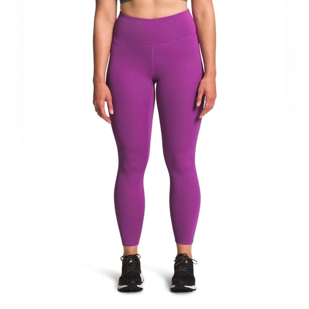 Malla Deportiva The North Face